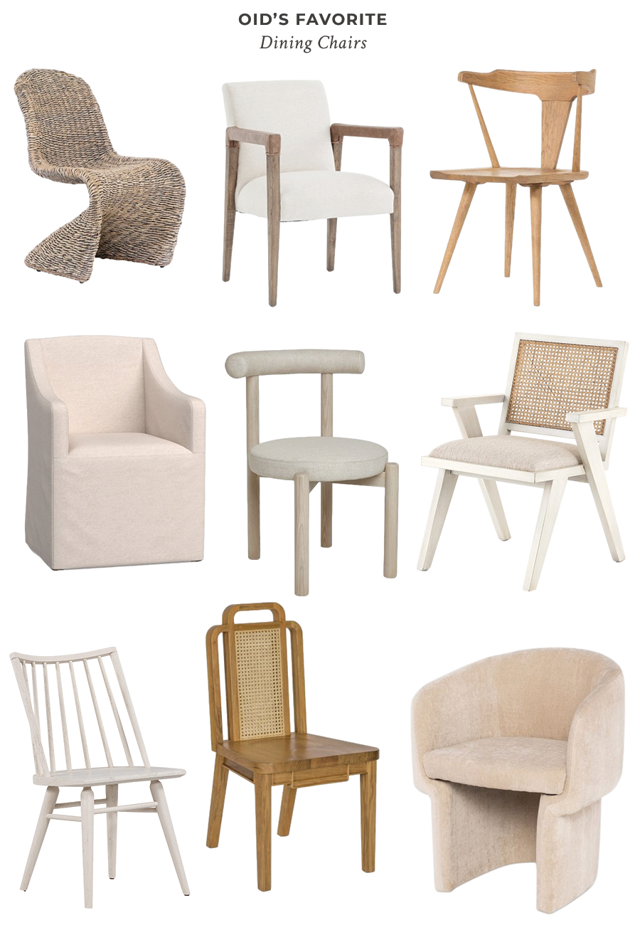 dining room chairs, dining furniture, modern dining chair